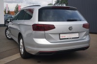 VW Passat Variant 1.5 TSI Business