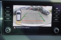 Skoda Karoq 1.5 TSI Tour DSG