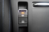 VW Passat Variant 1.4 TSI DSG GTE