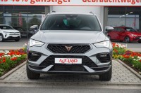 Vorschau: Cupra Ateca 1.5 TSI DSG