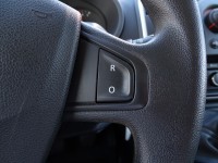 Nissan NV250 1.5 dCi L2H1 2,2t