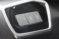 Audi A6 Avant 50 TDI quattro S-Line