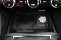 Skoda Superb Combi 2.0 TDI