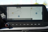 Hyundai i20 1.2