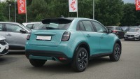 Fiat 600 1.2 T3 mHEV Aut.