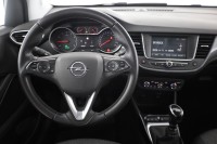 Opel Crossland 1.2 DI Turbo