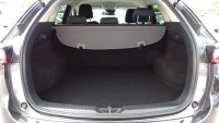 Mazda CX-5 2.0 SKYACTIV-G AL-EXCLUSIVE