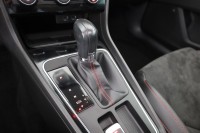 Seat Leon ST 2.0 TDI DSG FR