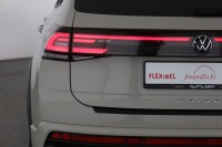 VW Taigo 1.0 TSI DSG R-Line