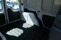 VW Caddy Cargo 1.5 TSI