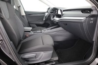 Skoda Octavia Combi 1.5 eTSI DSG