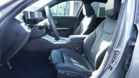 BMW 320 320i Touring M Sport Aut.