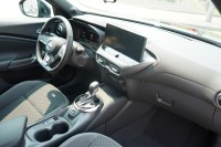 Nissan Juke 1.0 DIG-T N-Connecta Aut.