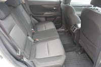 Mitsubishi Outlander 2.0 Diamant Edition