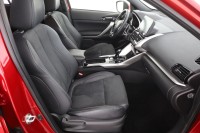 Mitsubishi Eclipse Cross 2.4 PHEV 4WD Intro Edition