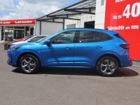 Ford Kuga 1.5 EB ST-Line Aut.