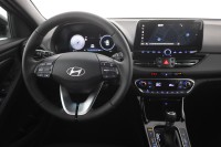 Hyundai i30 1.0 T-GDI Aut.
