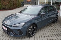 Vorschau: Cupra Leon 1.5 TSI