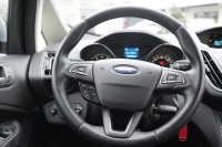 Ford C-Max 1.0 EcoBoost Trend Start/Stopp