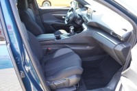 Peugeot 3008 1.2 e-THP Active Pack