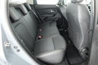 Dacia Duster II 1.3 TCE Extreme