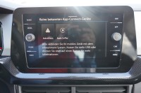 VW T-Cross 1.5 TSI DSG