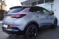 Opel Grandland 1.2 GS Line