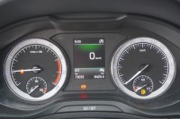 Skoda Karoq 1.0 TSI Drive 125