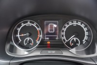 Skoda Fabia Combi 1.0 TSI Clever