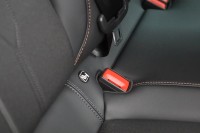 Cupra Formentor 2.0 TSI 4Drive