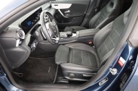 Mercedes-Benz CLA 250 e AMG Line