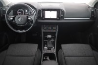 Skoda Karoq 2.0 TDI 4x4 Style DSG