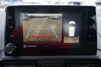 Citroen Berlingo 1.2 PureTech