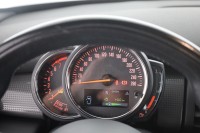 MINI COOPER Mini 1.5 Cooper