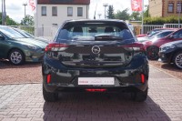 Opel Corsa F 1.2 Edition