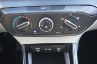 Hyundai i20 1.0 T-GDI Blackline Aut.