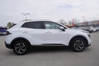 Kia Sportage 1.6 M-Hybrid Vision Aut.