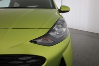Hyundai i10 1.2 Aut.