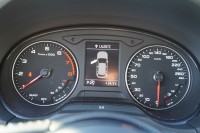 Audi A3 Sportback 1.5 TFSI S-Tronic