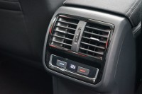 VW Passat Variant 1.5 TSI Business Pano Stdhz.