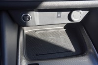 Nissan Qashqai 1.3 M-Hybrid N-Connecta