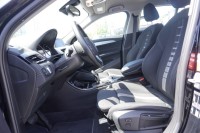 BMW X2 sDrive 18i