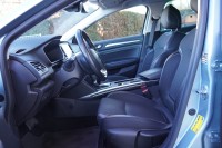 Renault Megane Grandtour 1.6 Hybrid Intens