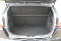 Kia cee'd Ceed 1.6 T-GDi GT-Track