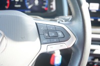 VW Taigo 1.0 TSI DSG