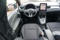 Renault Captur II 1.6 Hybrid Intens Aut.