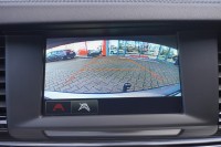 Opel Insignia ST 2.0 CDTI Innovation