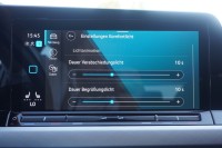 VW Golf VIII Variant 1.0 Life