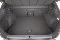 Cupra Formentor 2.0 TSI VZ