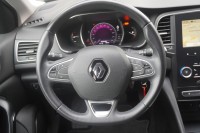 Renault Megane Grandtour 1.2 TCE Limited